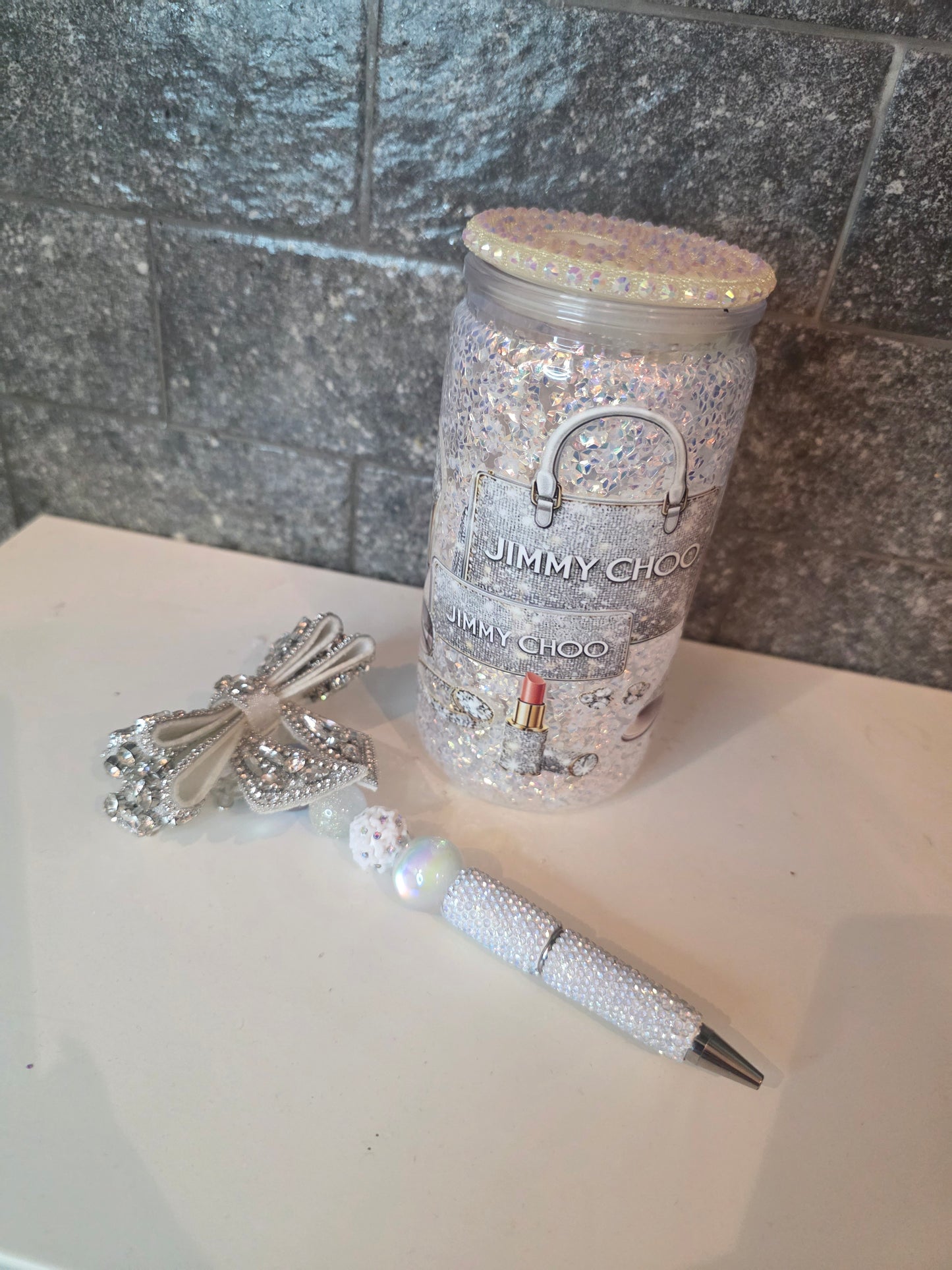 Luxury Gift Set