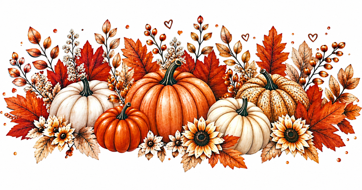 Neutral Harvest