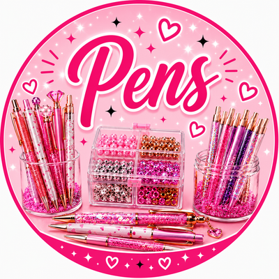 Pens