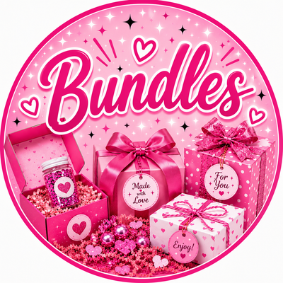 Bundles