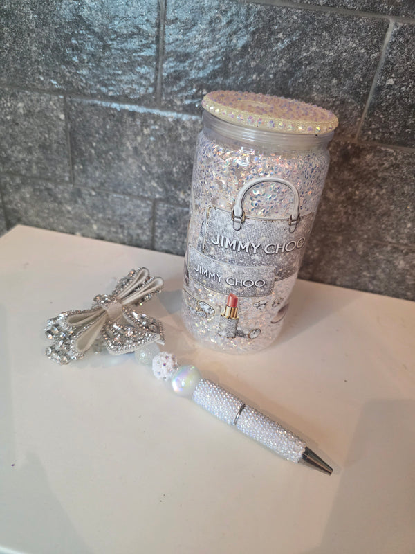 Luxury Gift Set