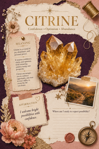 I Believe, I Become – A Guided Journal for Dreams, Goals & Personal Growth

Product Description