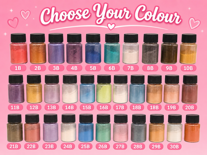 Bedazzled 16 oz Cup – Custom Glitter Tumbler | Choose Your Colour & Wrap