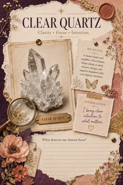 I Believe, I Become – A Guided Journal for Dreams, Goals & Personal Growth

Product Description