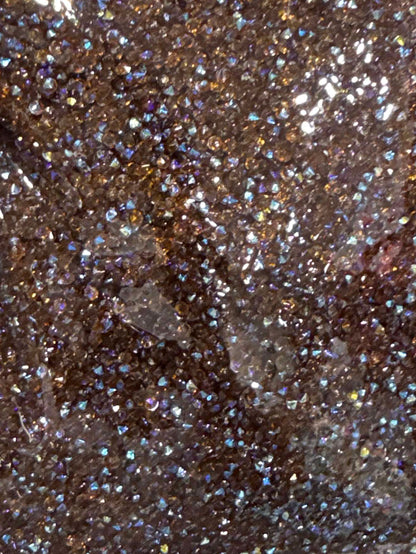 AB Crystal Rhinestones – 100g Bags