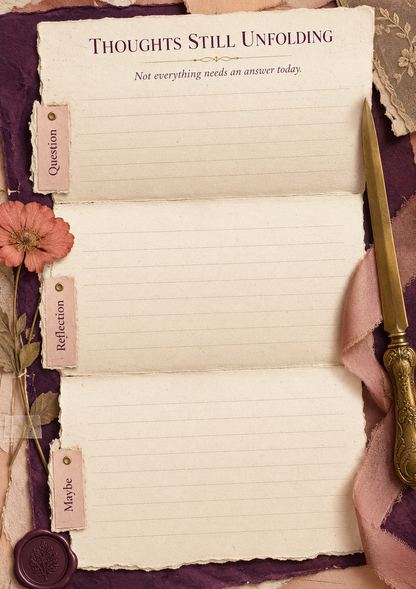 I Believe, I Become – A Guided Journal for Dreams, Goals & Personal Growth

Product Description